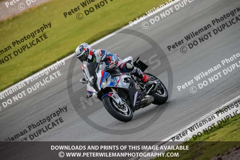 PJ Motorsport Photography 2020;donington no limits trackday;donington park photographs;donington trackday photographs;no limits trackdays;peter wileman photography;trackday digital images;trackday photos